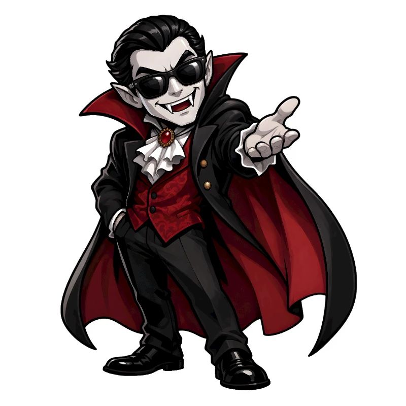 Vampir