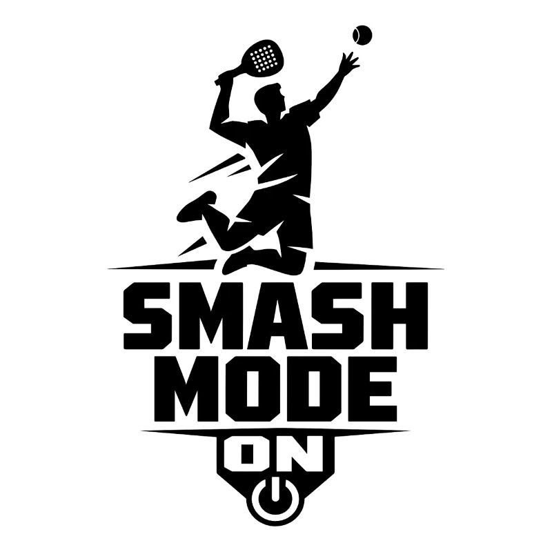 Le padel écrase la mode sur le style professionnel