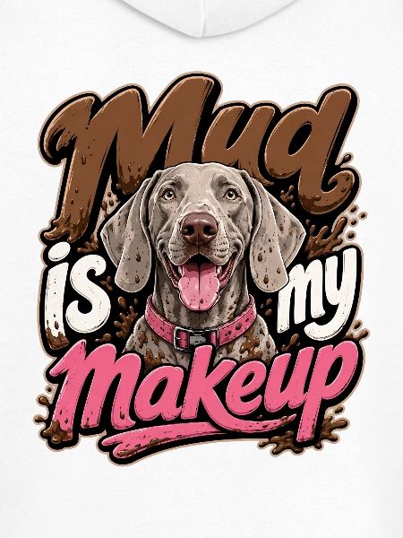 Weimaraner