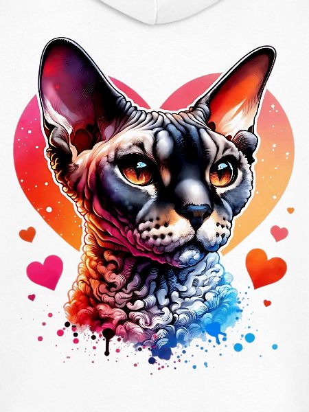 Devon Rex