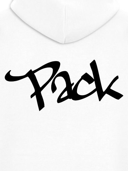 Pack