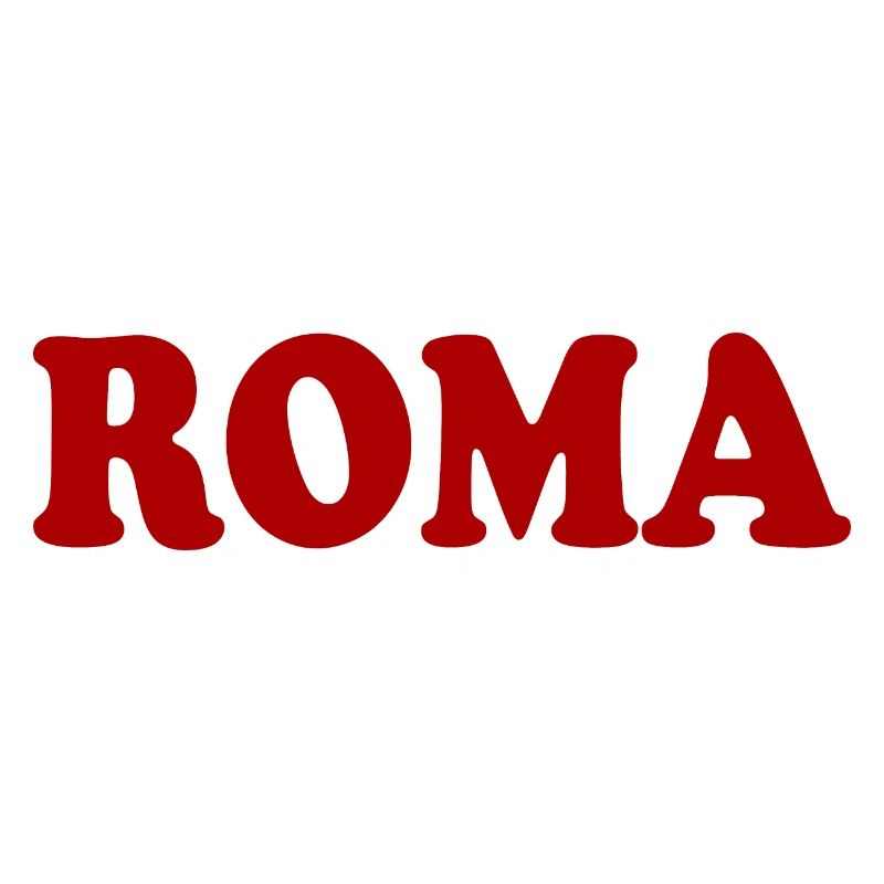 Rom