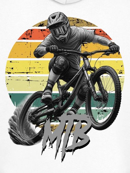 MTB