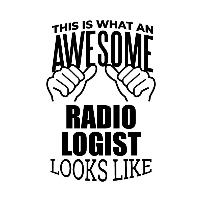 Radiologist