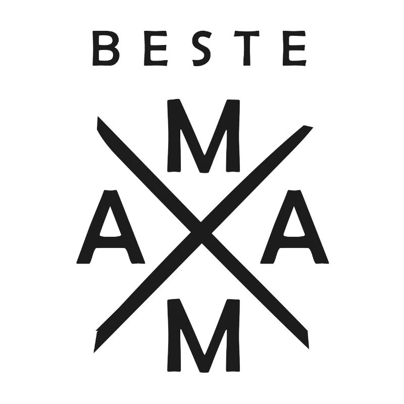 mama