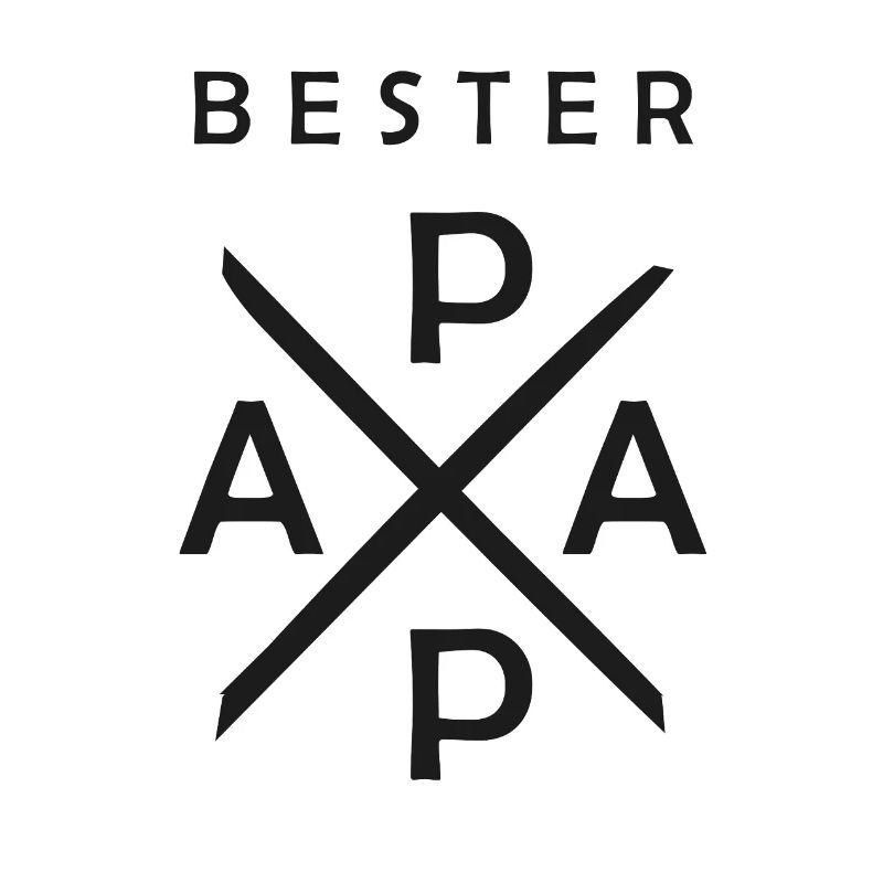 Papa