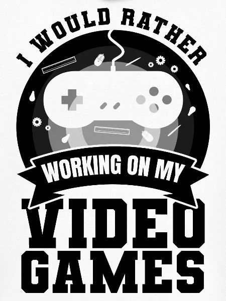 Game Dev