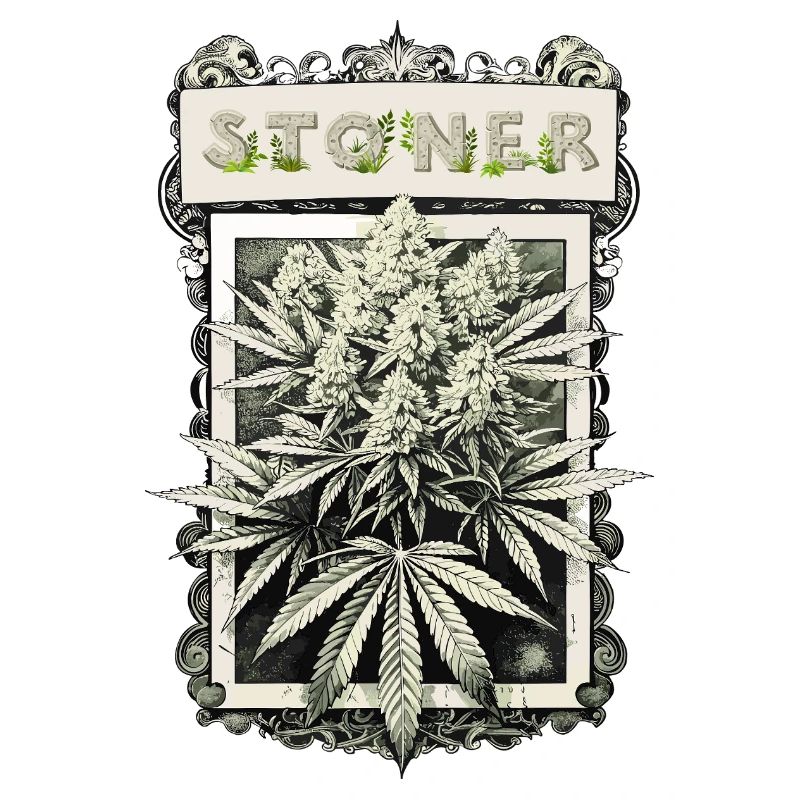 Stoner