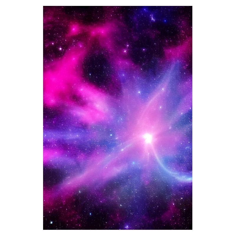 Galaxy Image
