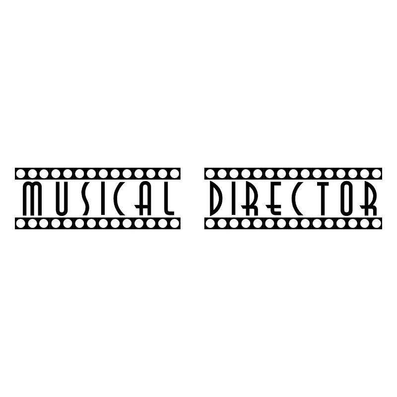 Musical_Director