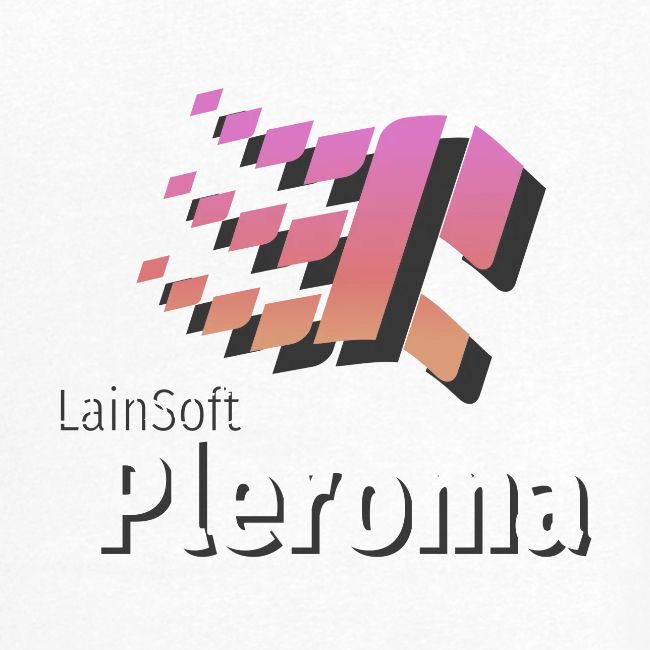 Lainsoft Pleroma (No groups?)