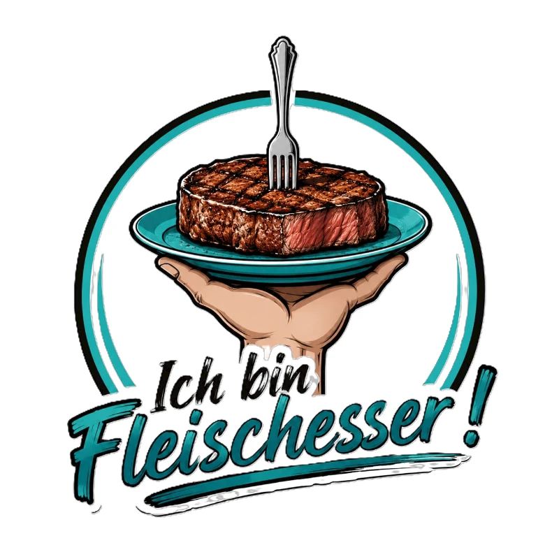 fleisch
