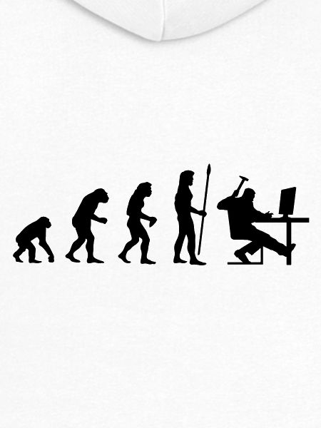 evolution_pc_1