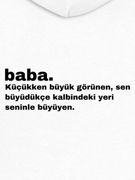 BABA