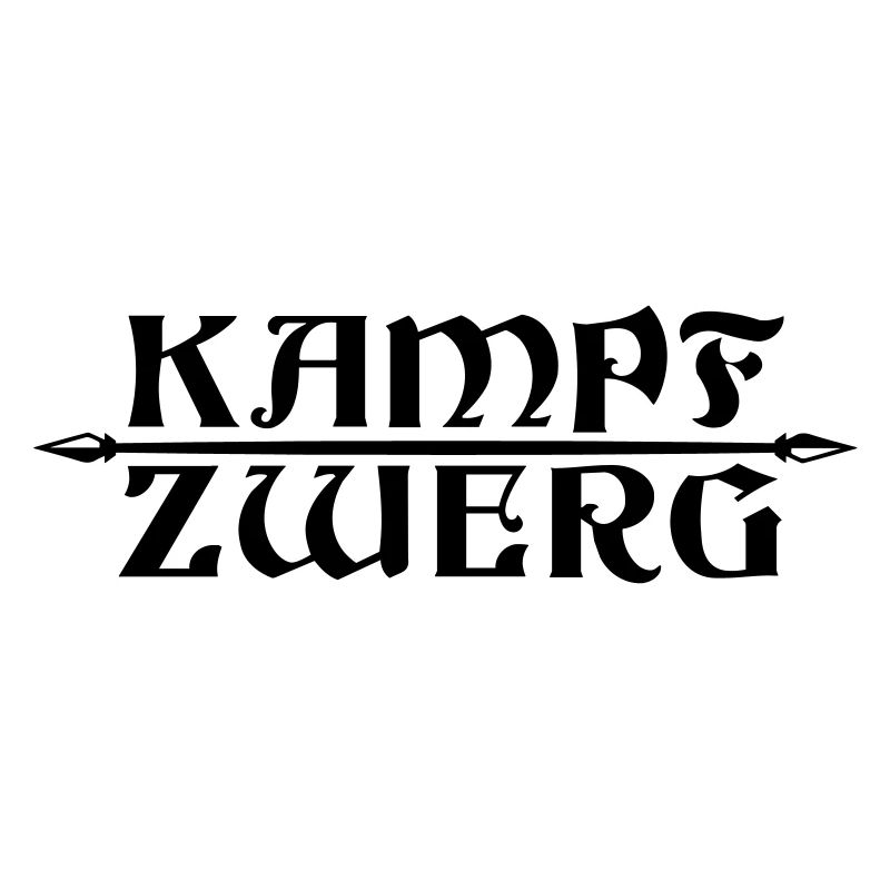 Kampfzwerg2