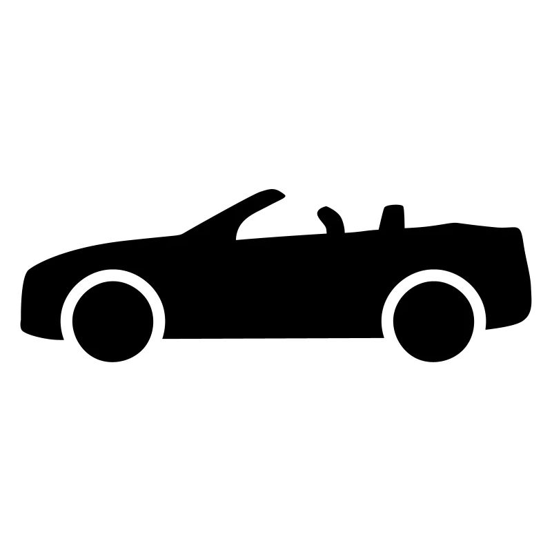 Cabrio