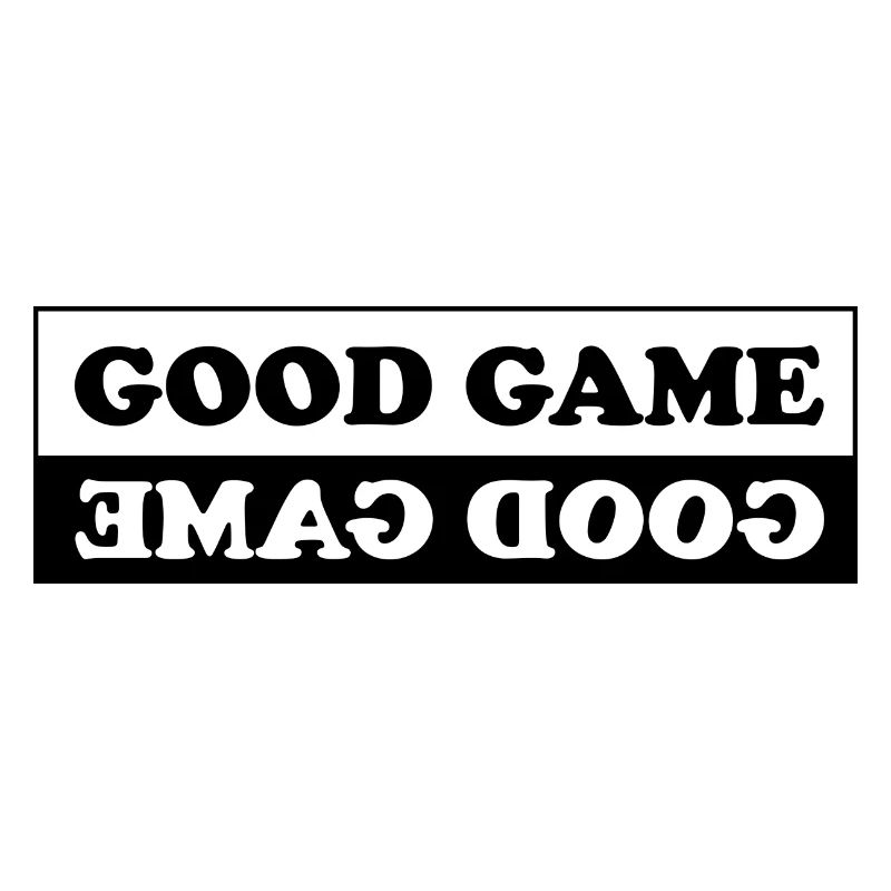 Jeu PC de jeu