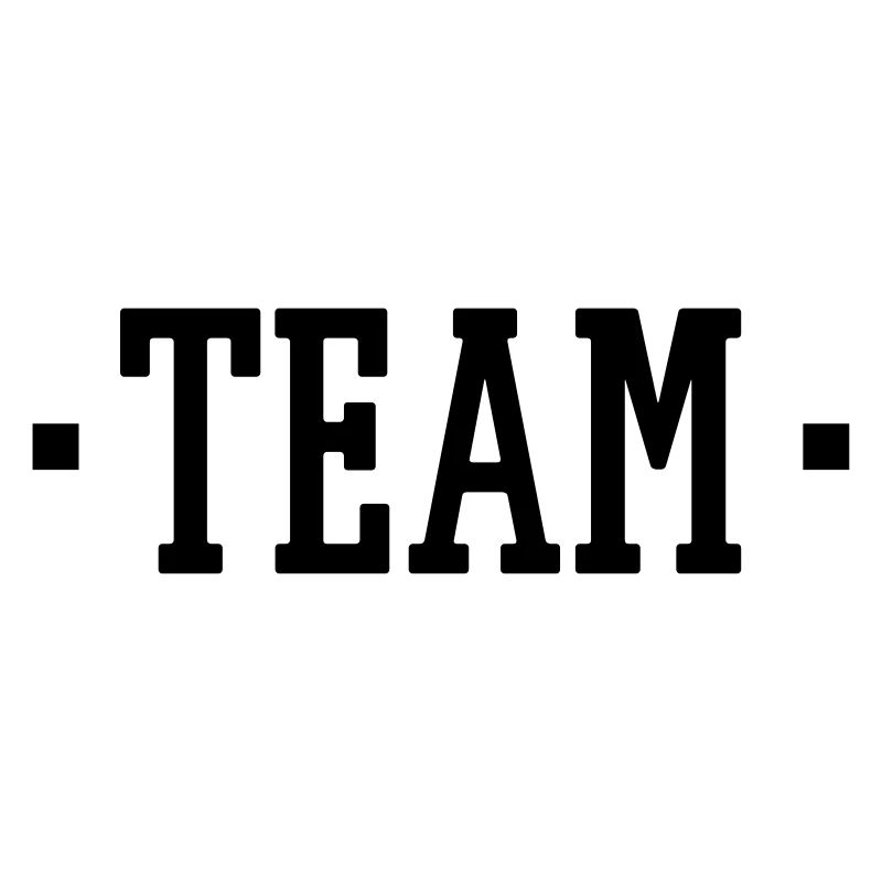 TEAM