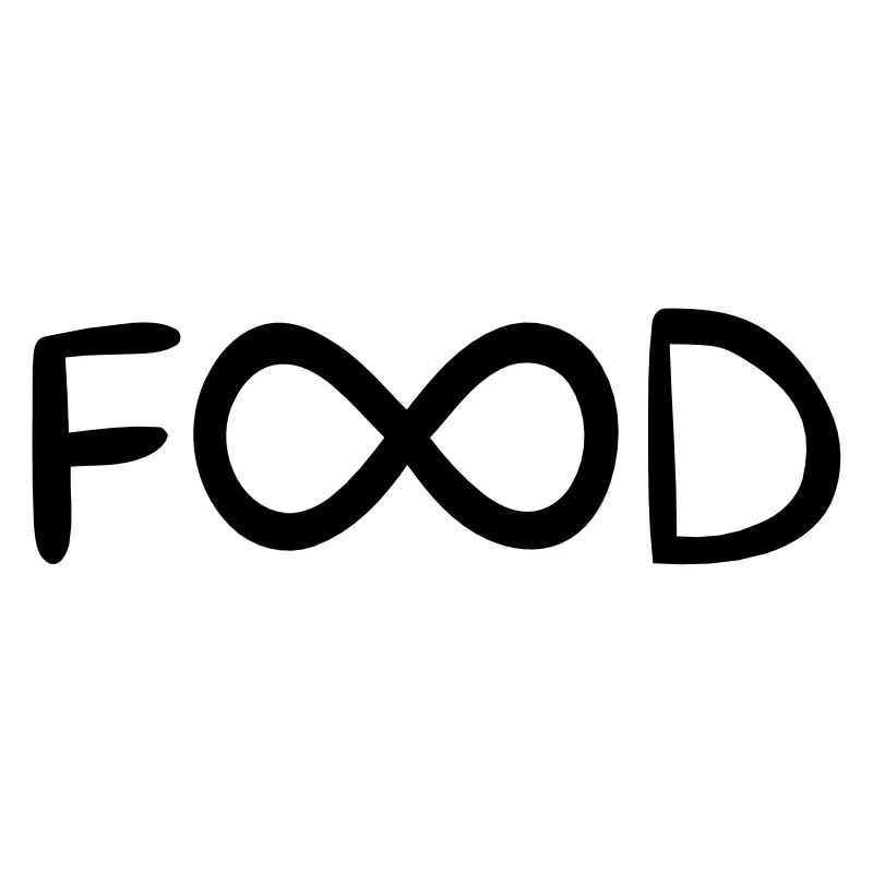 ALIMENTS SANS FIN