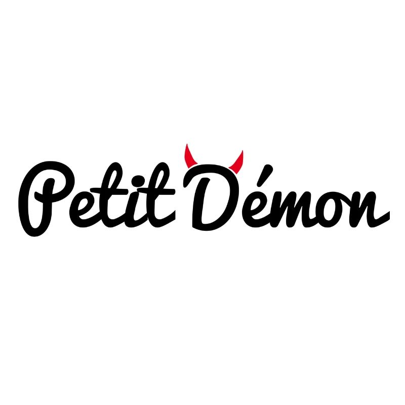 Petit Démon