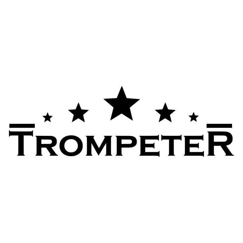 Trompeter