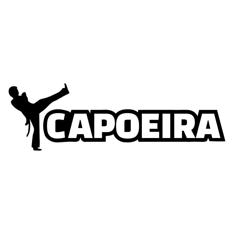 Capoeira