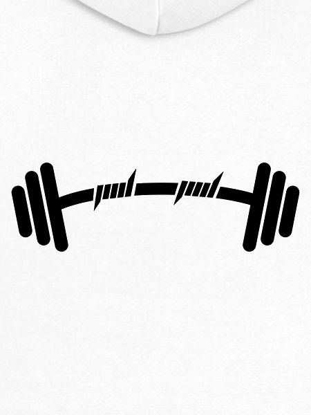 Bodybuilder