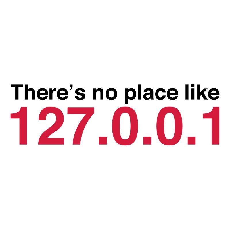 NERD HUMOR: At home it is at its best!