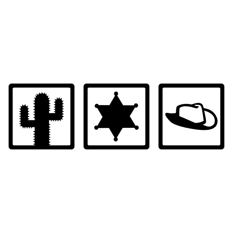 Sheriff
