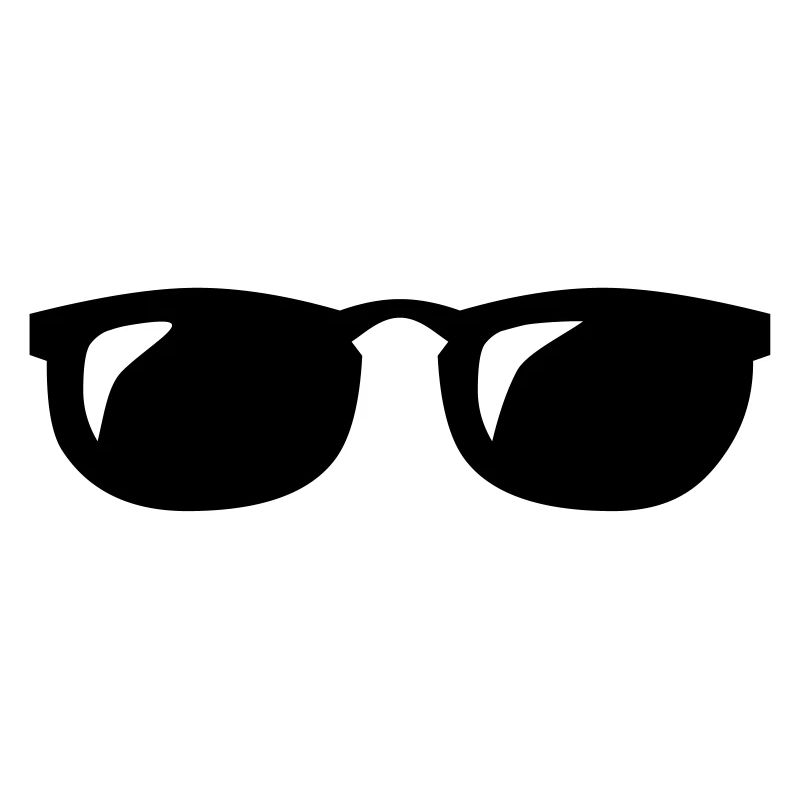brille