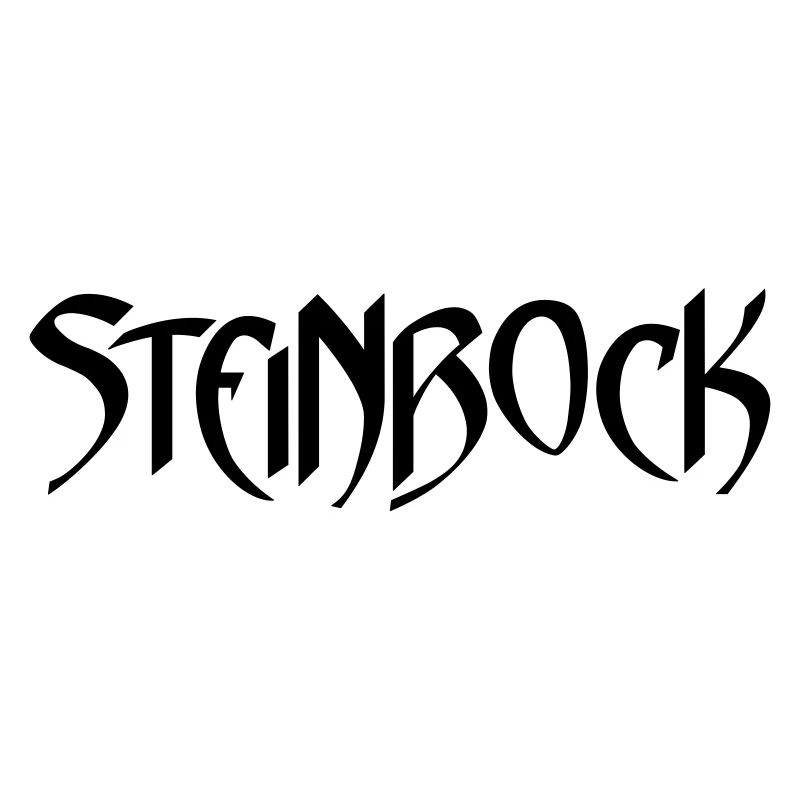 Sternzeichen Tierkreiszeichen Steinbock