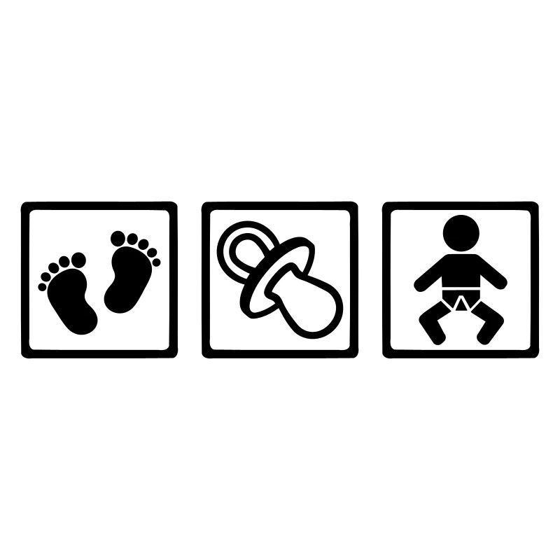 Bébé
