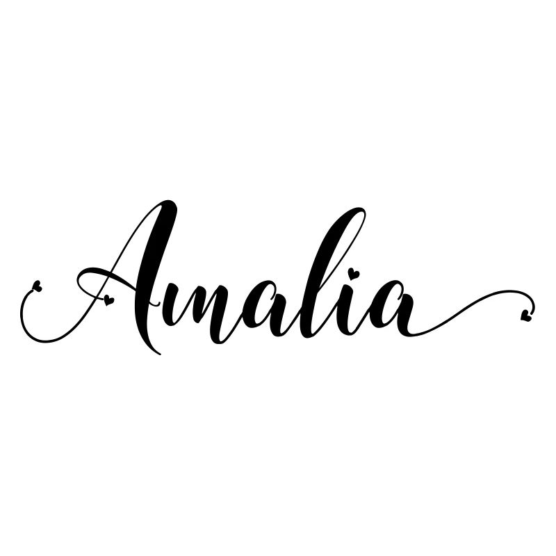 (amalia)