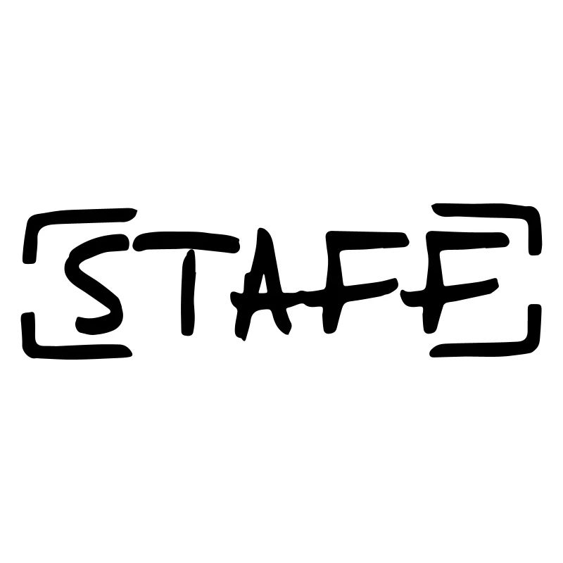Staff