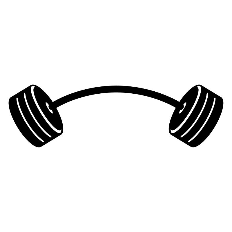 weights