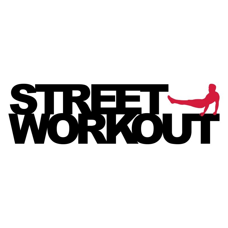 Street Workout