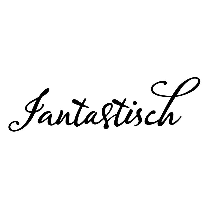 Janvier fantastique