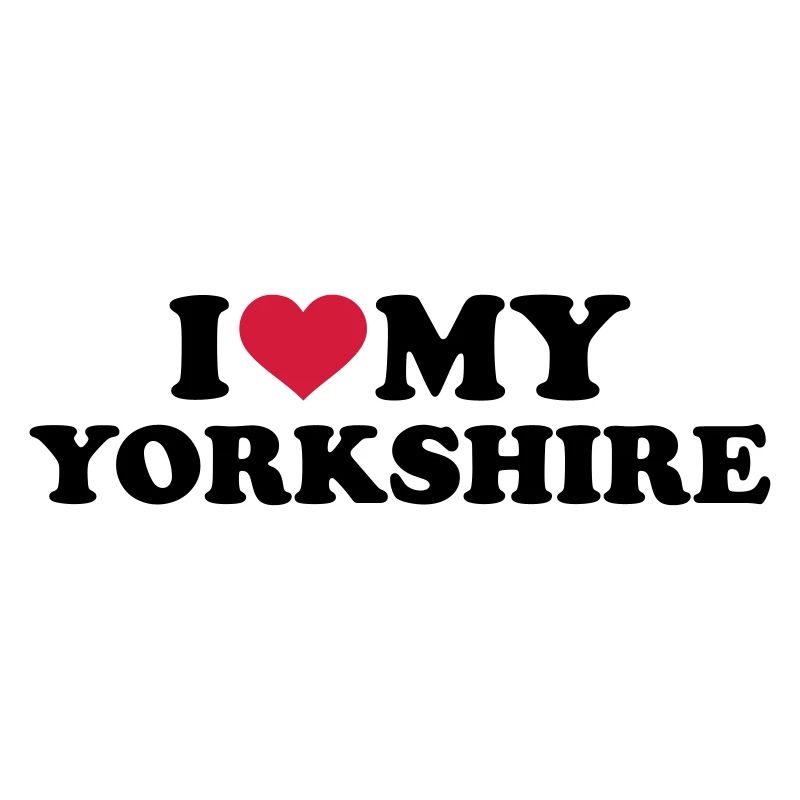 Yorkshire