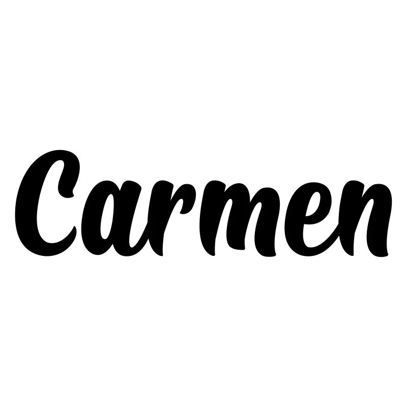 Carmen