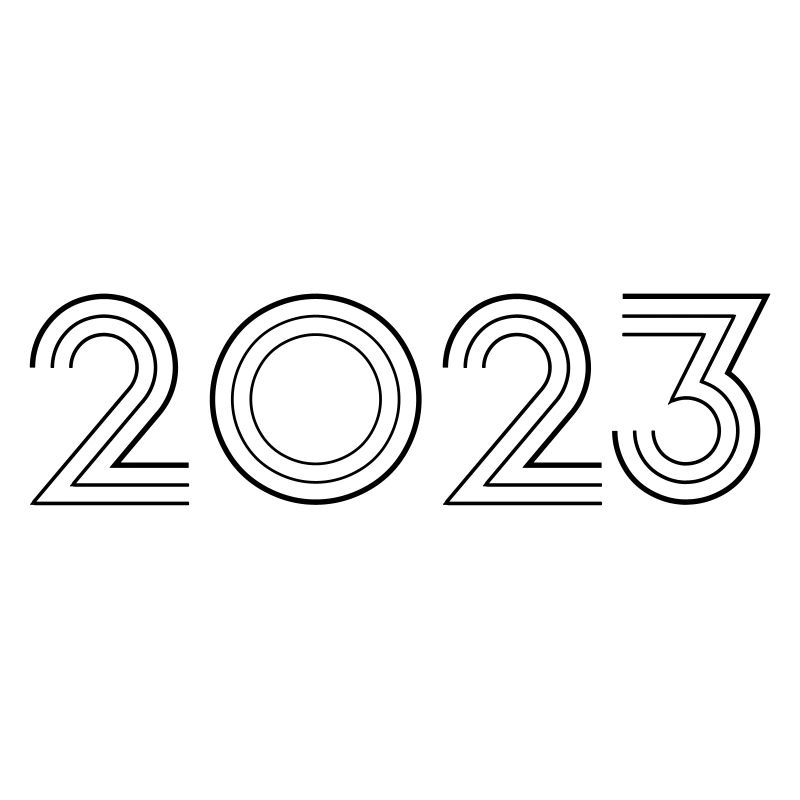 2023