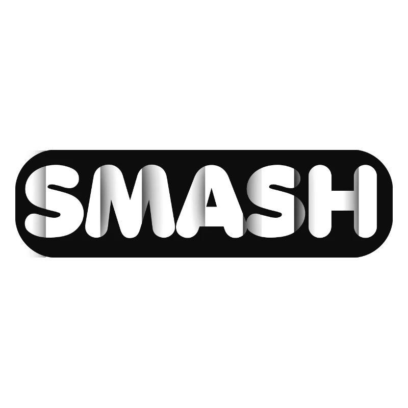 Smash
