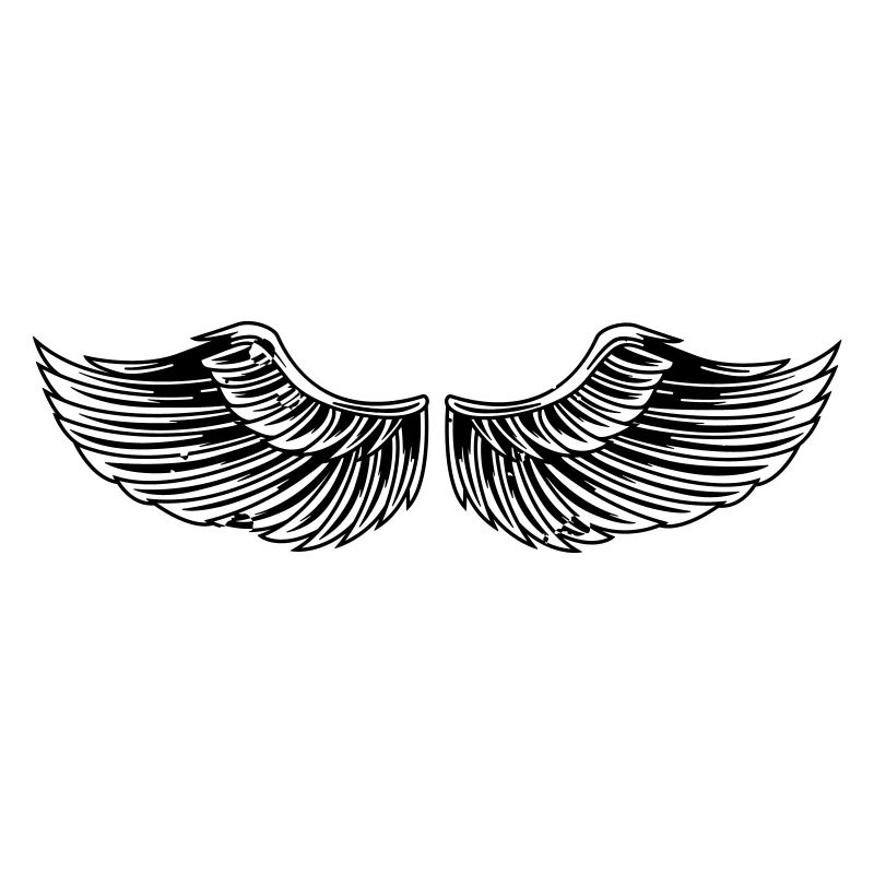 Wing