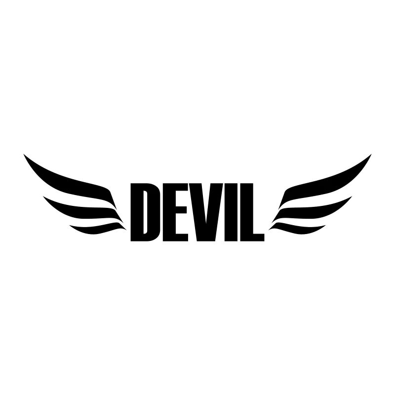 diable