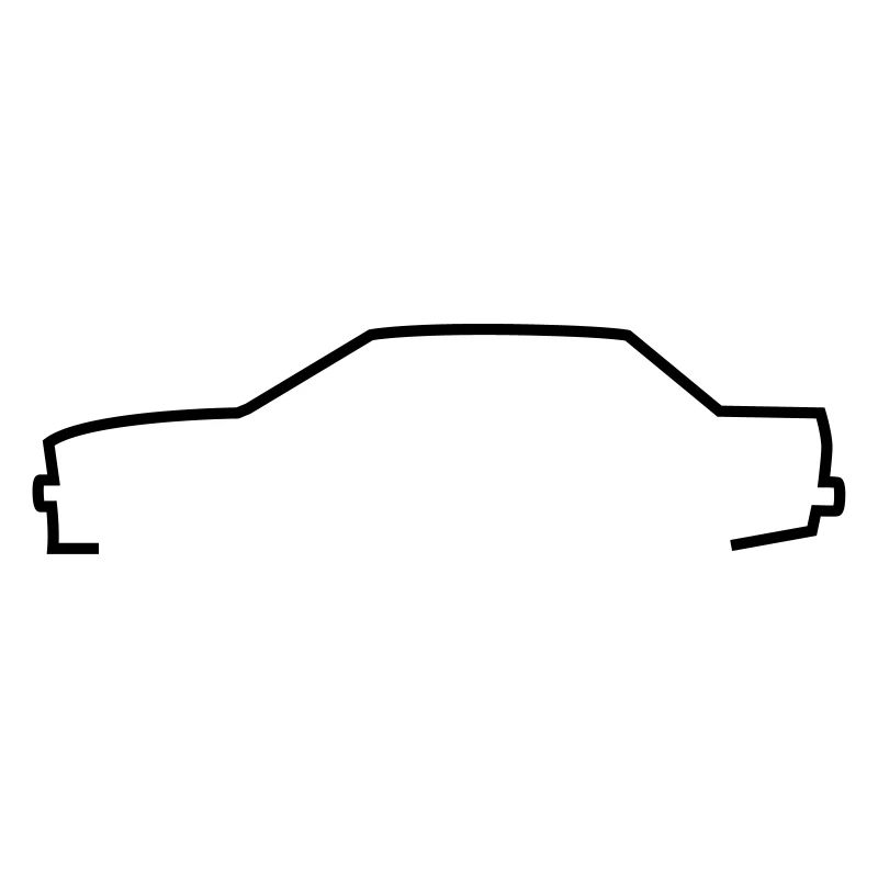 E30