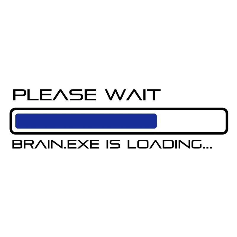 spruch_brain_exe_2