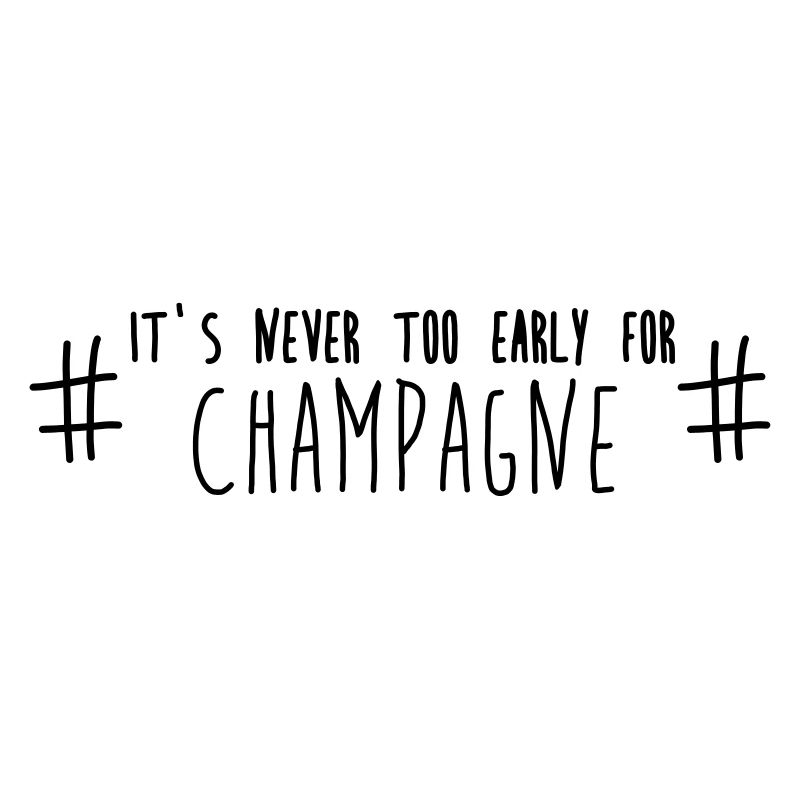 it_s_Never_too_early_for_