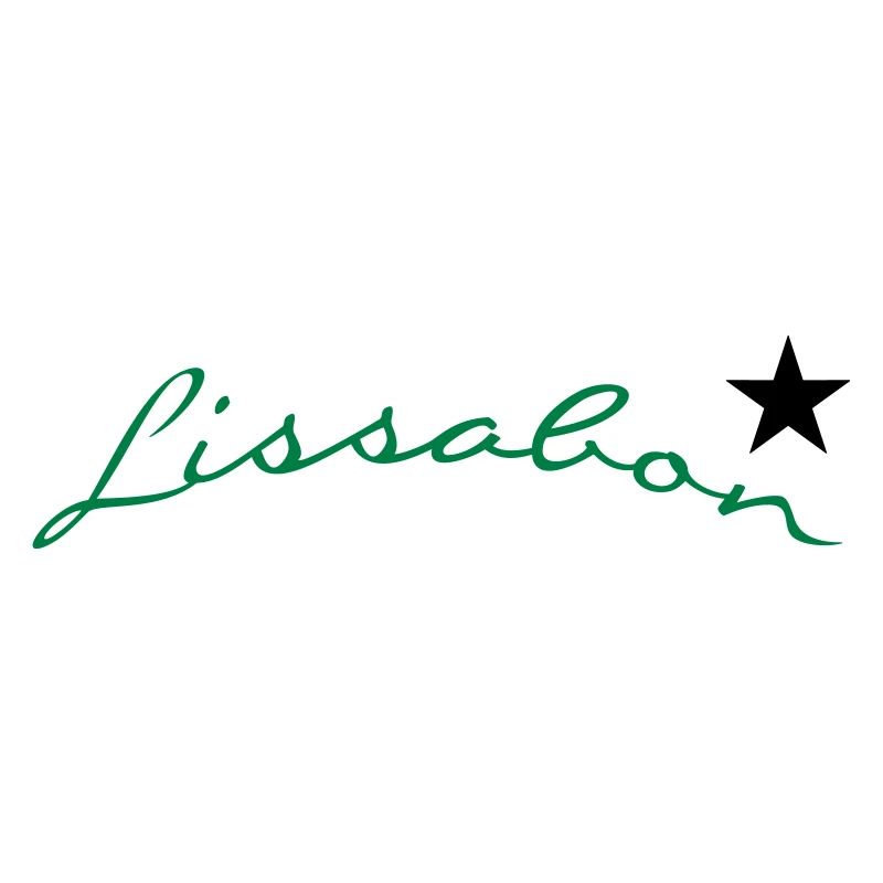 Lisbonne (2c)
