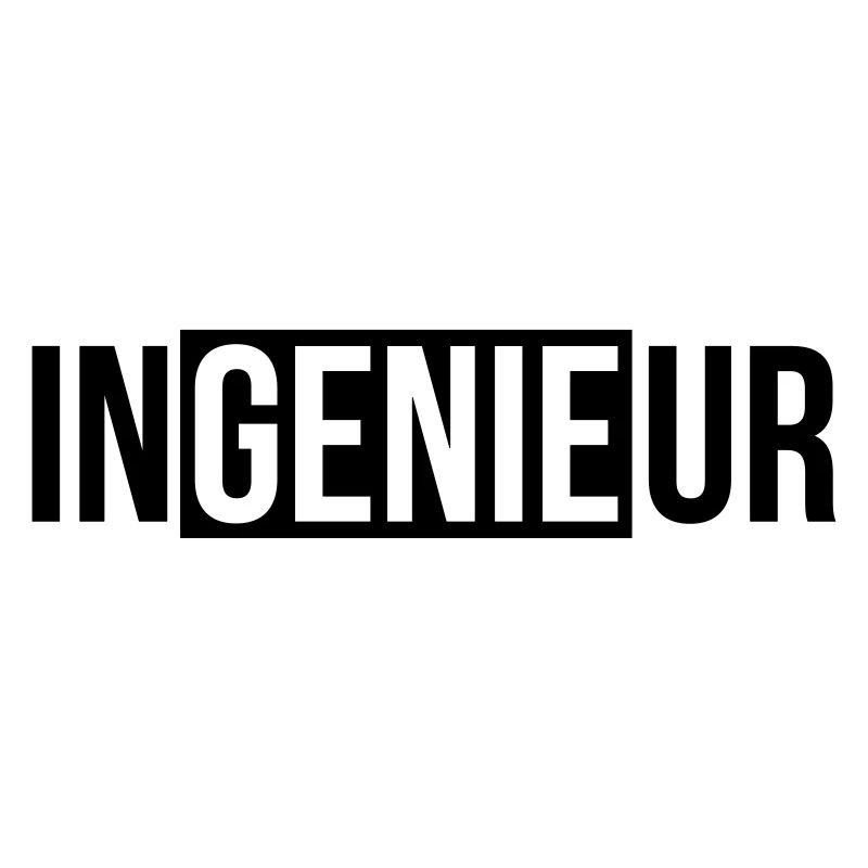 Ingenieur