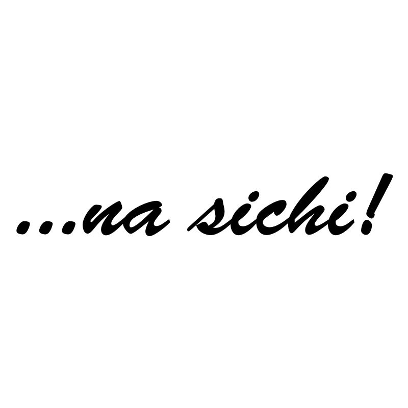 na sichi