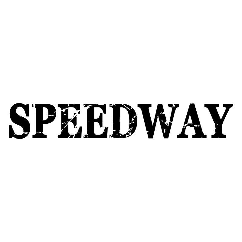 Speedway